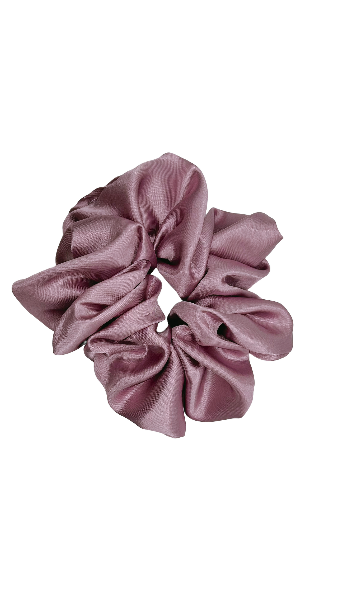 Scrunchie - Lily
