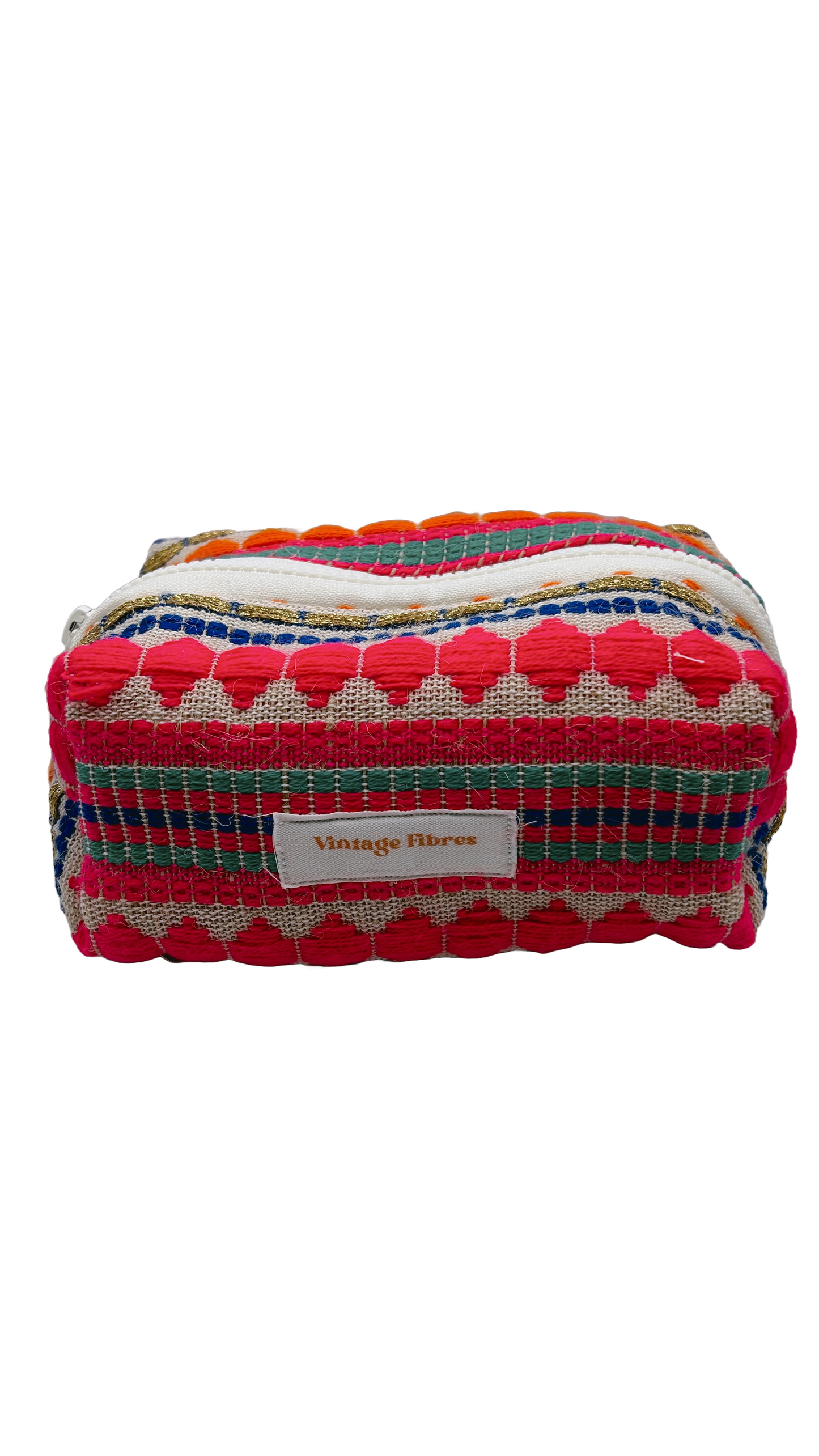 Hacienda Sunshine Pencil Case