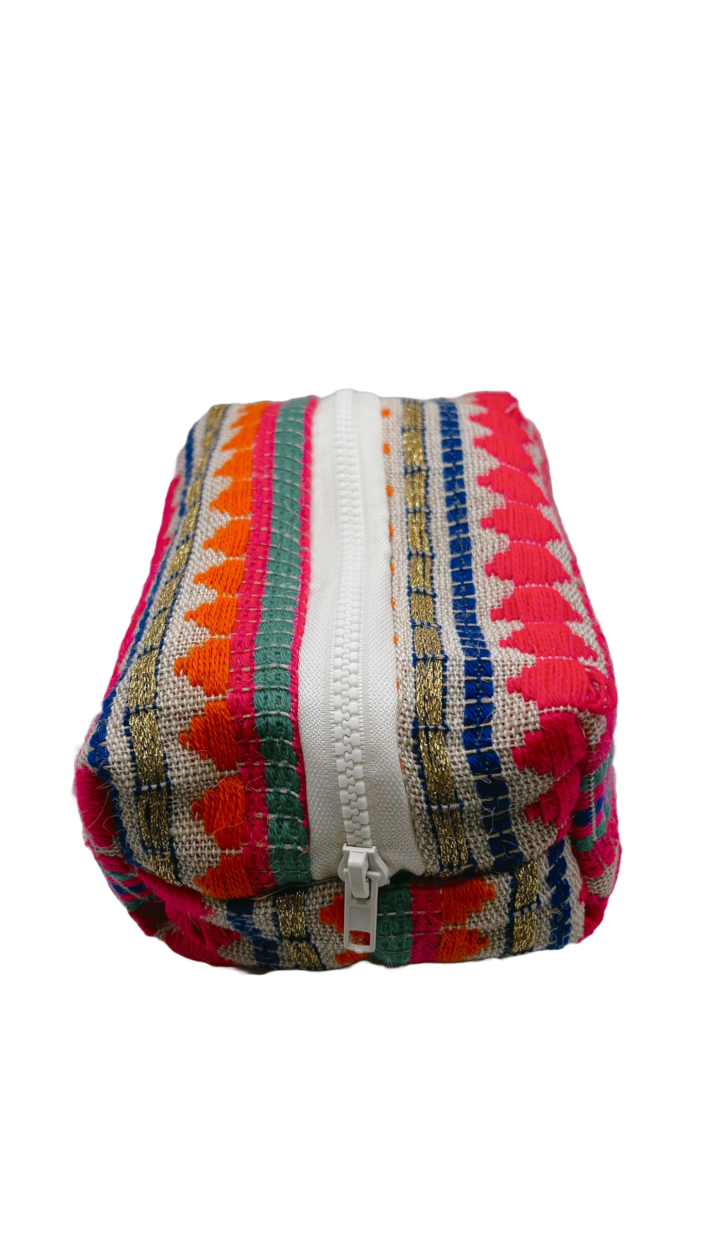 Hacienda Sunshine Pencil Case