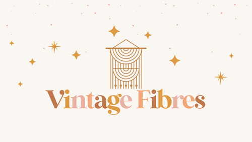 Vintage Fibres